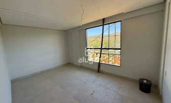 Imagem 6: Apartamento à venda, 3 quartos, 1 suíte, 2 vagas, Morada do Sol - Montes Claros/MG - R$ 68