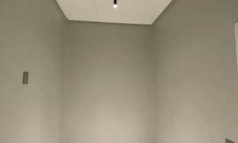 Imagem 7: Vivenda das Marinas 3 Suítes / Nascente / Energia solar / Área Gourmet / Pé direito / 150m