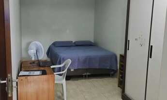 Imagem 6: Vendo casa Gama Oeste