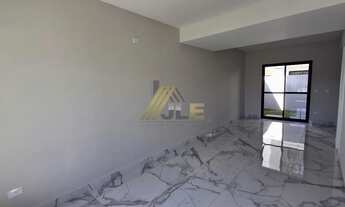 Imagem 7: Oportunidade! Sobrado com Ático no Xaxim, Curitiba/PR