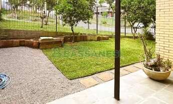 Imagem 16: Casa Santa Lúcia Caxias do Sul