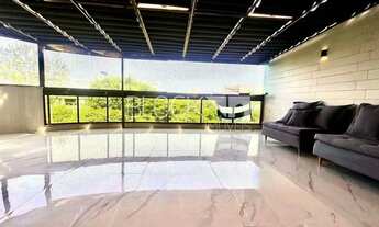 Imagem 2: Recreio dos Bandeirantes