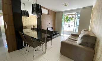 Imagem: Brisa do mar Meireles liga 9 87 48 31 08