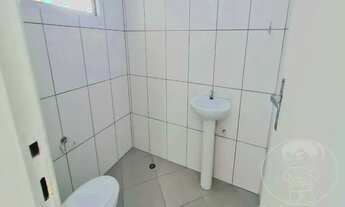 Imagem 6: Salas comerciais na Vila Formosa para Alugar - 120m² - Cód 1902