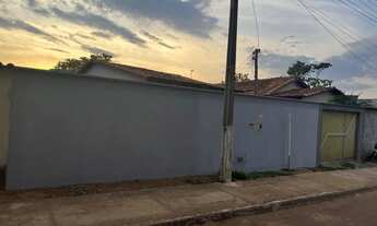 Imagem: Vende se Casa