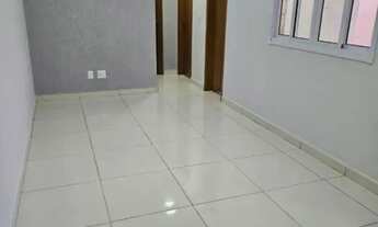 Imagem 3: COBERTURA - PARAÍSO - SP