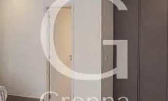 Imagem 4: Apartamento para Locação com 88² - Pinheiros SP