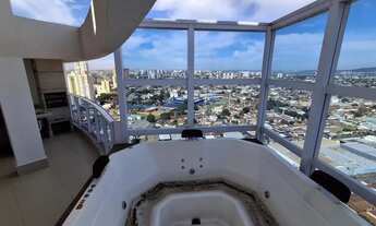 Imagem: Imóvel para venda com 180 metros quadrados