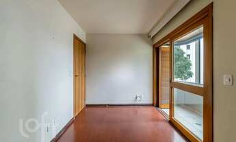 Imagem 7: Apartamento à venda em Mont'serrat com 81 m², 2 quartos, 1 vaga