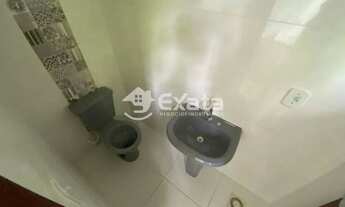 Imagem 7: Apartamento para locação na Zona Industrial