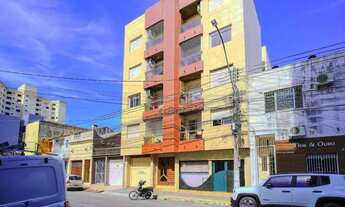 Imagem: Apartamento 1 quarto para aluguel Pelotas