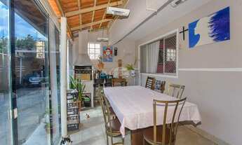 Imagem 6: Vendas Sobrado Curitiba PR