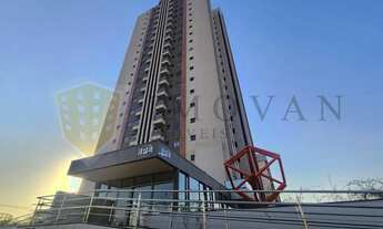 Imagem: 3 Suítes 180m²