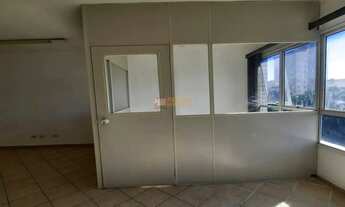 Imagem 4: Sala Comercial no Bairro Centro em São Bernardo do Campo