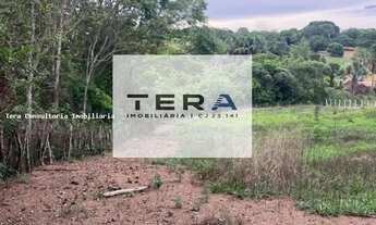 Imagem: Chácara para Venda em Bela Vista de Goiás