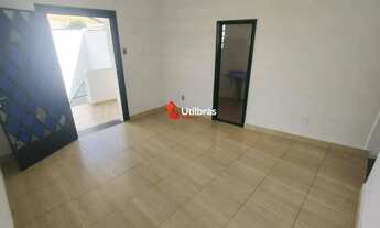 Imagem 6: Casa para aluguel, 2 quartos, 1 vaga, Sagrada Família - Belo Horizonte/MG