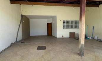 Imagem 5: Sobrado no Jardim Atlântico