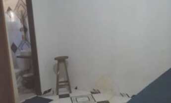 Imagem 5: Casa ( edícula) 1503 sul, Não financia