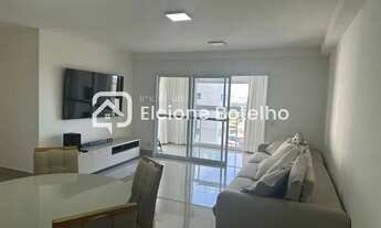 Imagem: Aluguel Apartamento JARDIM KARAIBA