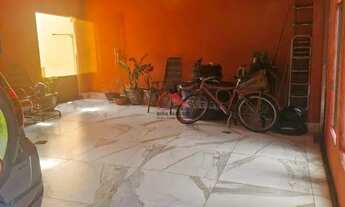 Imagem 4: CASA A VENDA BAIRRO PACAEMBU