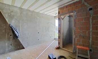 Imagem 5: Excelente casa recém construída no bairro Santa Ângela em Poços de Caldas MG