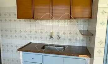 Imagem 5: Venda de Casas / Padrão na cidade de Araraquara