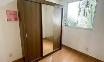 Imagem 4: Gran Royalle Apartamento com 2 Quarto(s) e 1 banheiro(s) à Venda, 50.00 por R$ 200000.00 n