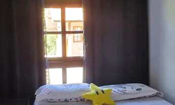 Imagem 5: Lindo sitio no Guaiba Country, pronto para morar