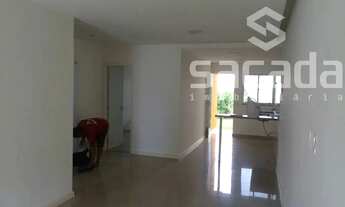 Imagem 4: Casa com 2 quartos à Venda, Areal - Itaboraí