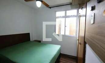 Imagem 7: Apartamento à Venda - Havaí, 3 Quartos, 94 m2