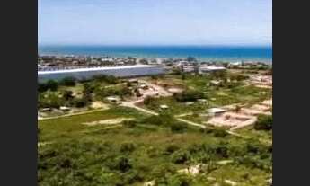 Imagem 6: BAIXEI Lote R$ 60 DE ENTRADA, Ponta da fruta, comercial, murado, Aceito sacas café, troco