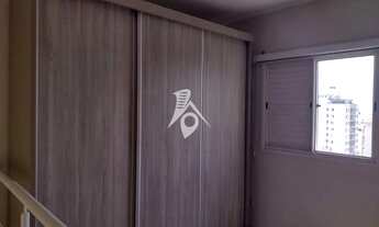 Imagem 5: Apartamento locação Absolute Duplex