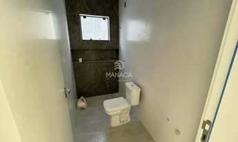 Imagem 6: Casa à Venda no Loteamento Grant Itajubá