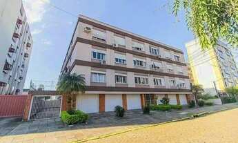 Imagem 6: Apartamento à venda/ Três dorm/ Elevador/Garagem/ Amplo/ Bem Localizado