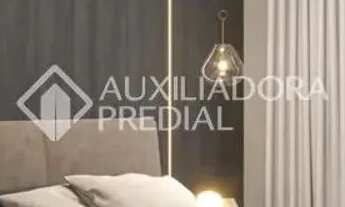 Imagem 5: IMÓVEL NOVO Apartamento com 1 dormitório