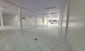 Imagem 3: Sala para aluguel em Araranguá no bairro Centro