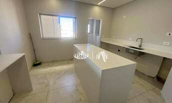 Imagem 5: Cobertura com 4 Quartos à venda, 263 m² por R$ 1.850.000 - Jardim das Américas - Londrina