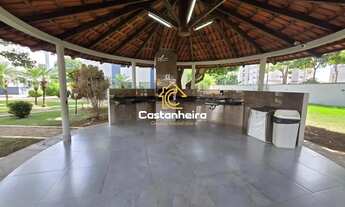 Imagem 11: Apartamento 02 quartos - plano diretor Sul