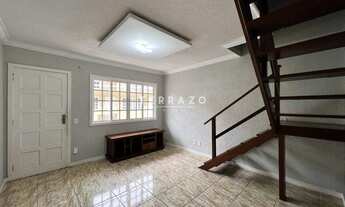 Imagem 4: Casa à venda, 2 quartos, 1 vaga, Bom Retiro - Teresópolis/RJ