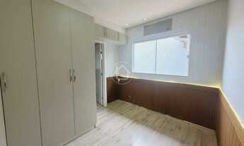 Imagem 6: CASA REFORMADA EM CONDOMÍNIO NO MONTE CASTELO