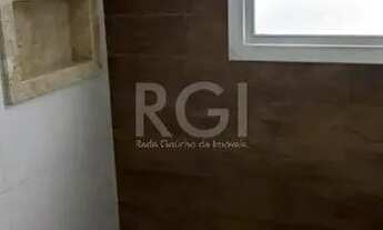 Imagem 5: Casa no bairro Aberta dos Morros