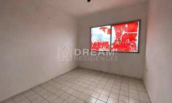 Imagem 6: Imóvel para venda tem 90 metros quadrados com 3 quartos em Santo Amaro - Recife - PE