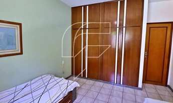 Imagem 3: Imóvel para venda tem 330 metros quadrados com 4 quartos em Enseada Azul - Guarapari - ES