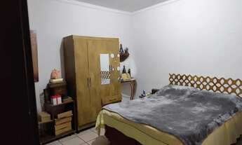 Imagem 3: Oportunidade! Casa de 2 quartos na rua 4, atrás do Dia a dia