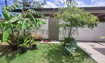 Imagem 7: Casa com 3 dormitórios à venda, 166 m² por R$ 1.600.000 - Centro - Caraguatatuba/SP