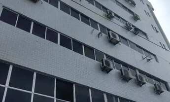 Imagem 6: Oportunidade Sala Comercial com Ótima Localização