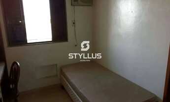 Imagem 12: Cachambi Apartamento cobertura com 3 dormitórios