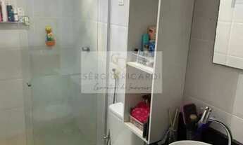 Imagem 3: Apartamento Intermares bela vista