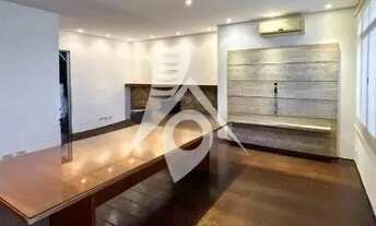 Imagem 4: Sobrado Aclimação, 380m², 3 dormitórios, 5 vagas