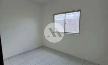 Imagem 7: Casa à venda no Loteamento Cidade Bela